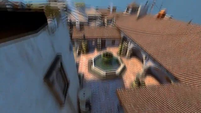 CS:GO 360 MLG MOVIE / FRAG MOVIE [by FR4NQI] смотреть онлайн