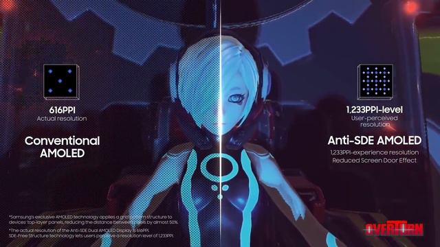 ¿Que VISOR DE VR comprar para HALF LIFE ALYX? смотреть онлайн