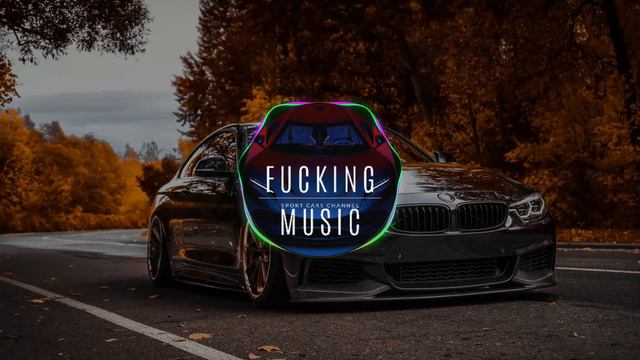 Fucking Music: insanoglu смотреть онлайн