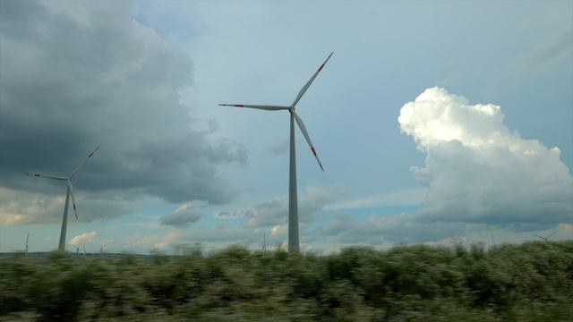 ВЭС смотреть онлайн