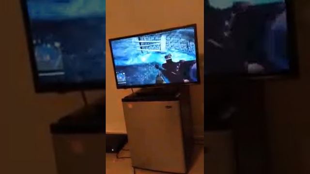 XBOX 1 Farcry4 Jojo Playing Today!! I смотреть онлайн