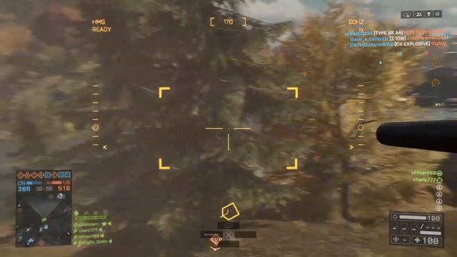 PS4 Gaming Broadcast xxx смотреть онлайн