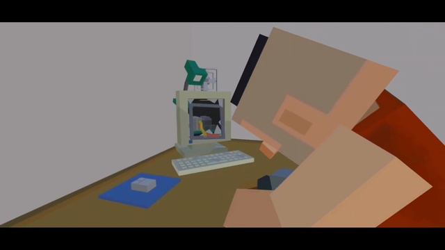 Он вам не KOPPER ¦¦ Neon 1 ¦¦ смотреть онлайн