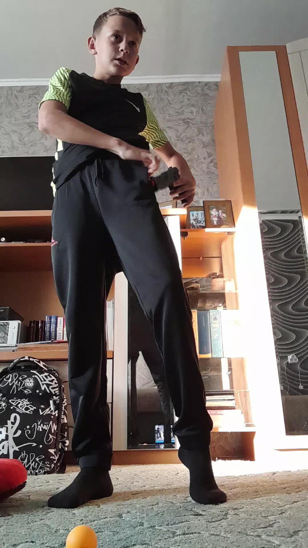 на кондициях смотреть онлайн