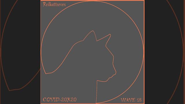 Fernando Solanas смотреть онлайн