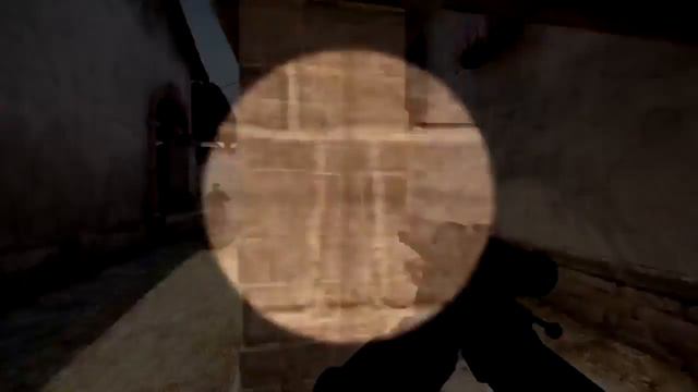 МУВИК CS GO! 2016 ГОДА! смотреть онлайн