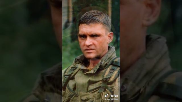 Сериал "СПЕЦНАЗ" 13.mp4 смотреть онлайн