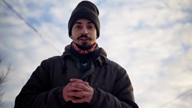 Арбалет MAMBA с прикладом. Обзор, отстрел, замер скорости. смотреть онлайн