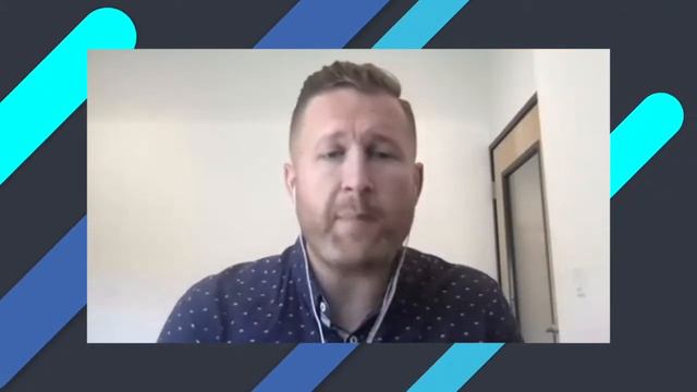 "The Panel" Giannis Stock Skyrocketing, the Mythology of Honus Wagner Cards смотреть онлайн