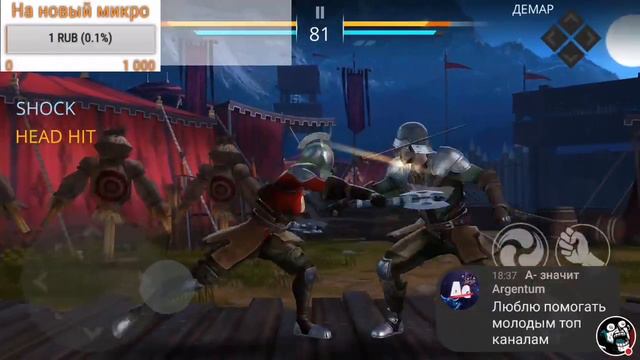 Стримчик по играм. Немного поговорим) ОТКРЫТИЕ КЕЙСОВ КС ГО. (ДЕМО) смотреть онлайн