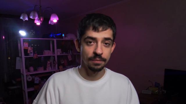 ПОСЛЕ НЕГО Я ТОЧНО ПРОДАМ СВОЙ АРБАЛЕТ! Это Лучший мини АРБАЛЕТ для ОХОТЫ ИЛИ РАЗВЛЕЧЕНИЙ смотреть онлайн