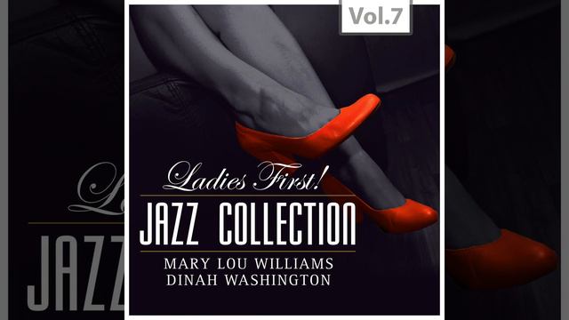 Mary Lou Blues смотреть онлайн