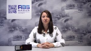 Point Mobile PM451: лучший дальнобойный терминал сбора данных?