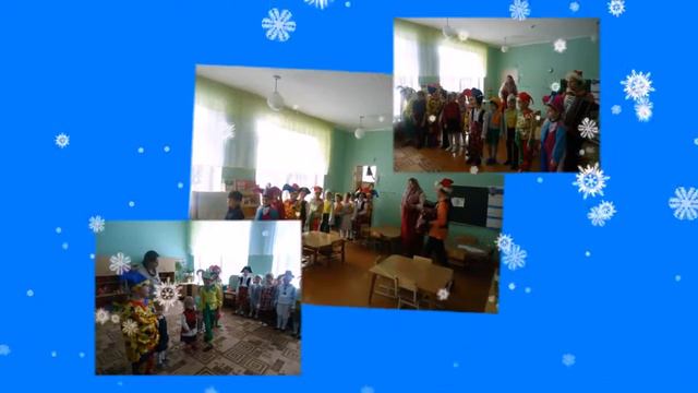 коляда смотреть онлайн