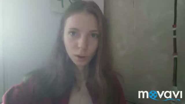 АРХИВ / Как экономично пользоваться косметикой? Лайфхак от Кати К.