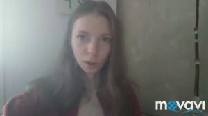 АРХИВ / Как экономично пользоваться косметикой? Лайфхак от Кати К.