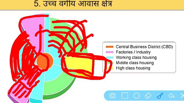 Sector theory смотреть онлайн