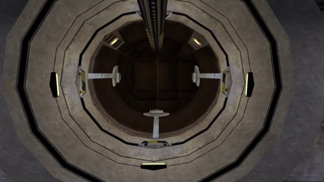 Half Life смотреть онлайн