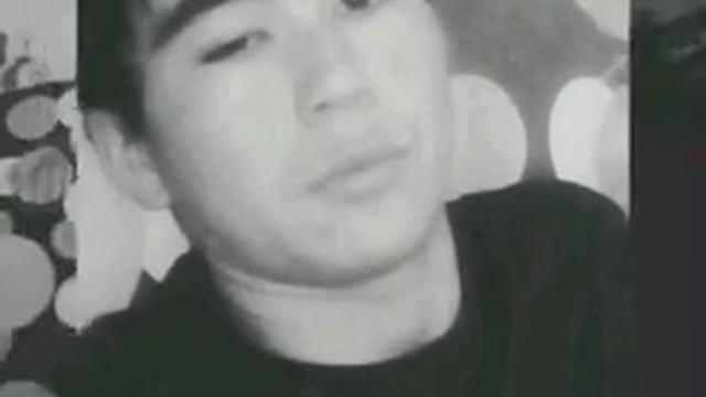Кулматов смотреть онлайн