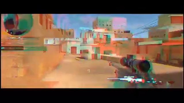 МОЛОТОВ УЖЕ В ИГРЕ, МОЙ ПЕРВЫЙ ЕДИТ В СТАНДОФФЕ :) смотреть онлайн