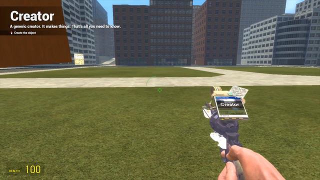 NEW SKIBIDI TOILET BOSSES: SNIPER, SCIENTIST AND LEET GIANT In Garry's Mod! смотреть онлайн