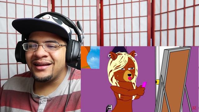 PICKING UP GIRLS ON INSTAGRAM! Barrytails Episode 2 INSTASPAM REACTION смотреть онлайн