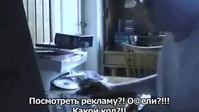Реакция школьника на удаление музыки из Вконтакта смотреть онлайн