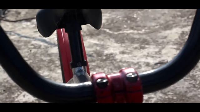 wtp arcade 2014 edit смотреть онлайн