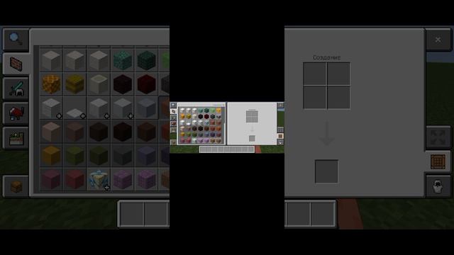 первое видео с голосом