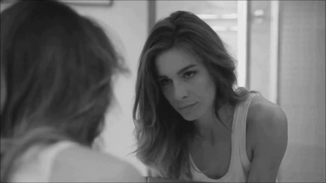 I'd Fly // Francesca Belenis & Riccardo Cocciante смотреть онлайн