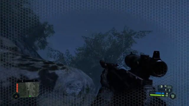 CRYSIS REMASTERED Gameplay Part 2 | RTX 2060 | Malayalam смотреть онлайн