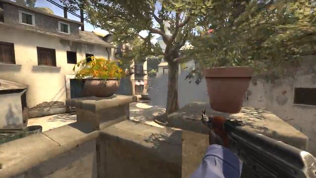 Operation Bravo: Ramble смотреть онлайн