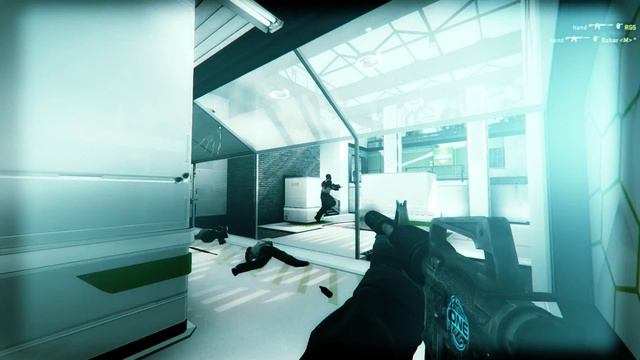 flair test :D :D :D смотреть онлайн