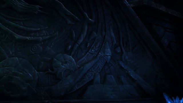 All Legacy of the Void CGI Cinematics -Starcraft 2 смотреть онлайн