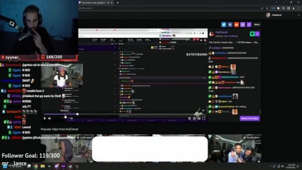 MOST CURSED MEMES OF REDDIT