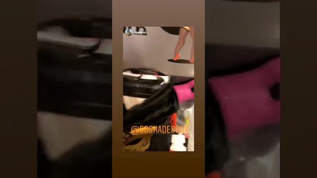 Video 20181101200114086 by videomaker смотреть онлайн