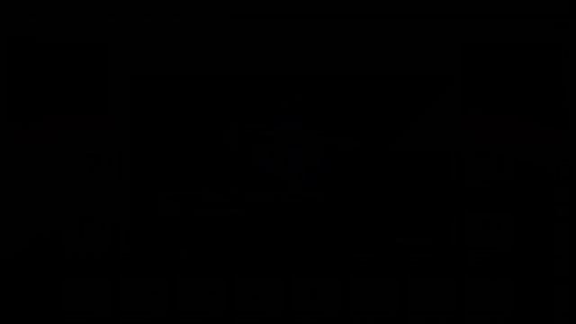 [ГАЙД] КАК ПОЛУЧИТЬ СУВЕНИРНЫЙ MP5 SD ПОДОПЫТНЫЕ КРЫСЫ смотреть онлайн