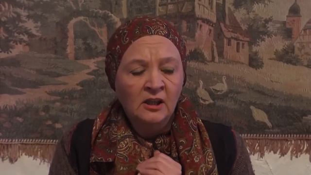 Makedonski Narodni Prikazni - Brat Brata ne Rani Tesko Koj go Nema смотреть онлайн