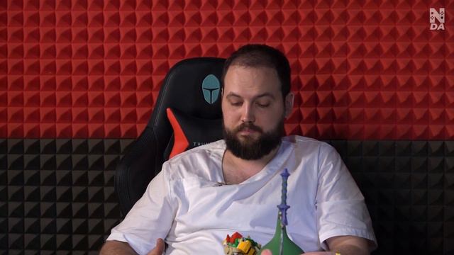 Бэбэй в МОСКВЕ! ЖЕСТКОЕ Большое необрезанное интервью! Во что играет главный аферист рунета? смотреть онлайн