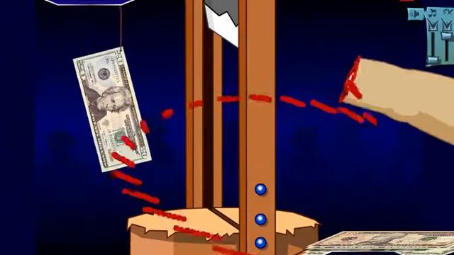 я без рук ?! смотреть онлайн