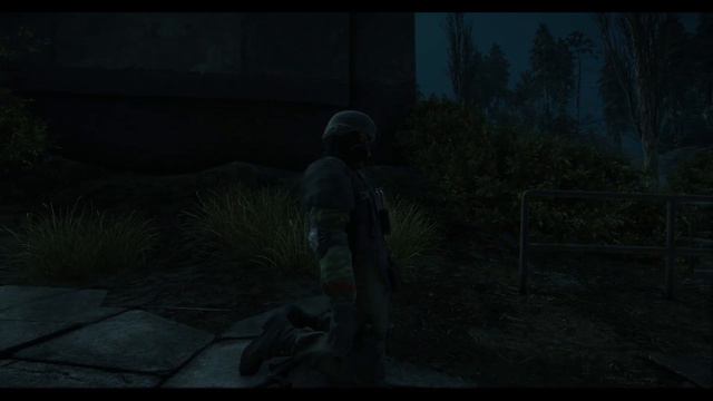 Sniper Ghost Warrior 3 (Attack on the Block) pt3 смотреть онлайн