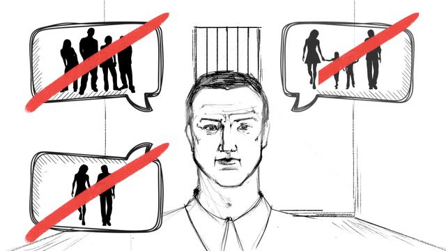 Наркотики смотреть онлайн