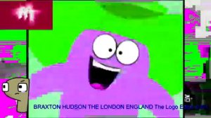 Mickey Says Wow Hates G Major 225 350 Powers More