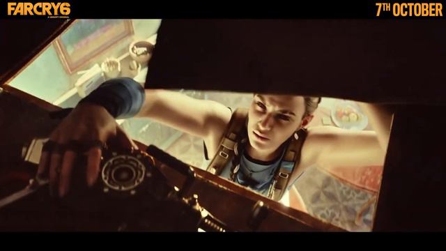 Wild Brazilian men chase after cock 18+ uncensored смотреть онлайн