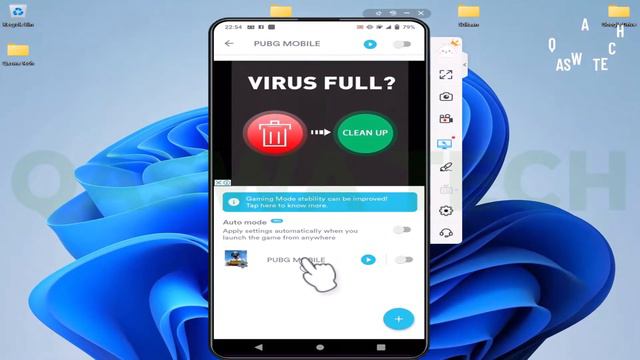 Best Game Booster 4x Faster Fix Lag, High Ping, Low FPS смотреть онлайн