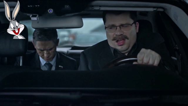 НЕ ПОВТОРЯТЬ!!! ПРИВЫКНЕШЬ😁💯 смотреть онлайн