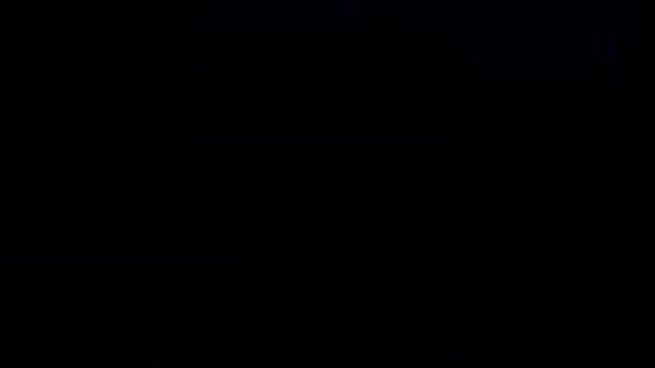 Запорожская Сеч. История Запорожских Козаков.