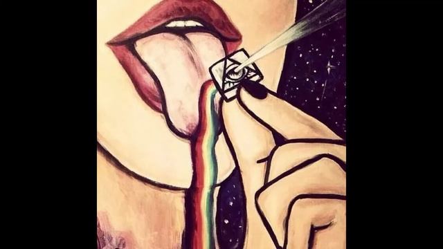 Ridden - E-mov & Conwerter Psytrance Mix смотреть онлайн