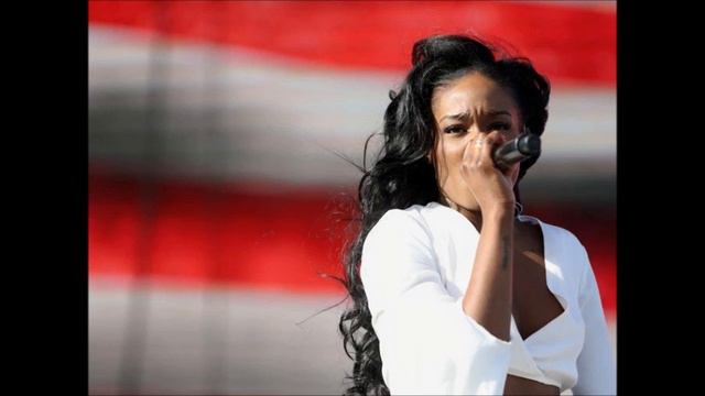 Azealia Banks - Wallace l Live In Coachella 2015 (Audio) смотреть онлайн