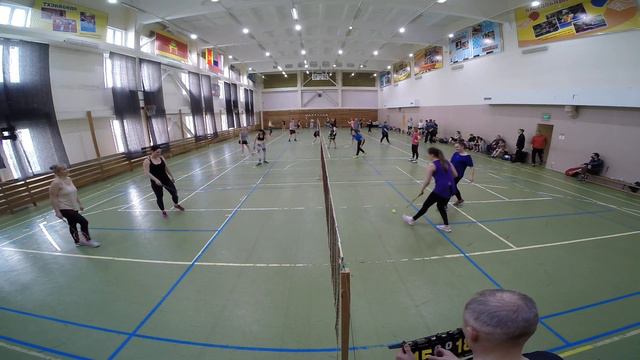 20220521_GP11_Mamulino_1year_CUP смотреть онлайн